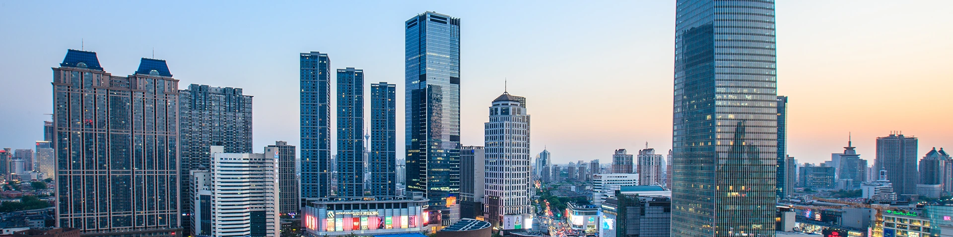 లింకులు