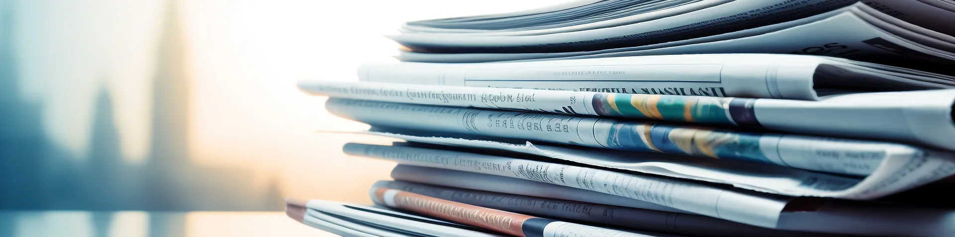 వార్తలు