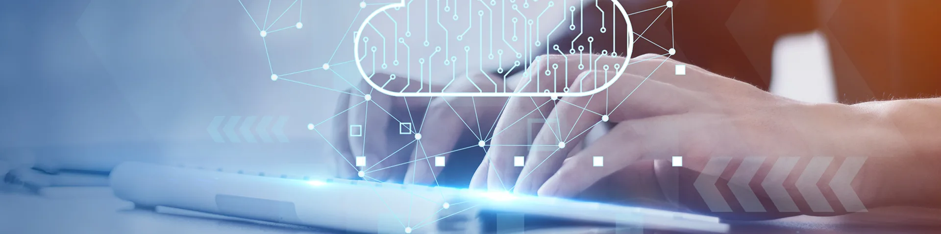 డౌన్‌లోడ్ చేయండి