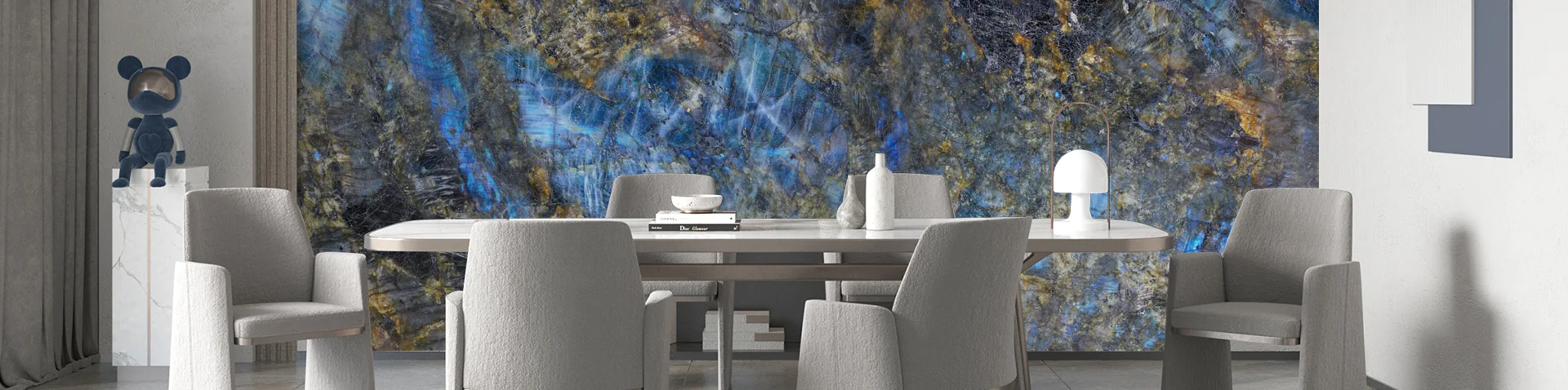 ఉత్పత్తులు