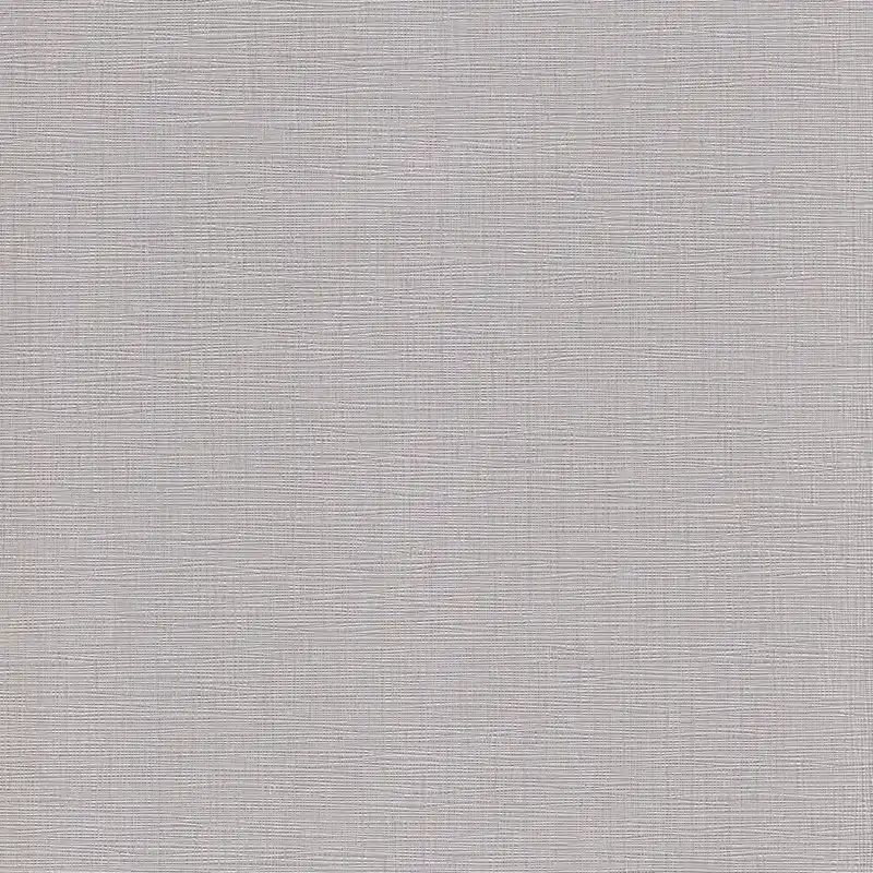 ఫ్యాబ్రిక్ టెక్స్చర్ కార్బన్ క్రిస్టల్ వాల్ ప్యానెల్