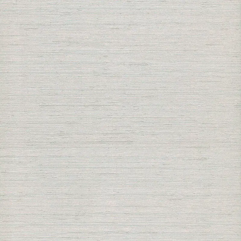 ఫ్యాబ్రిక్ టెక్స్చర్ ఇంపాక్ట్-రెసిస్టెంట్ వాల్‌బోర్డ్