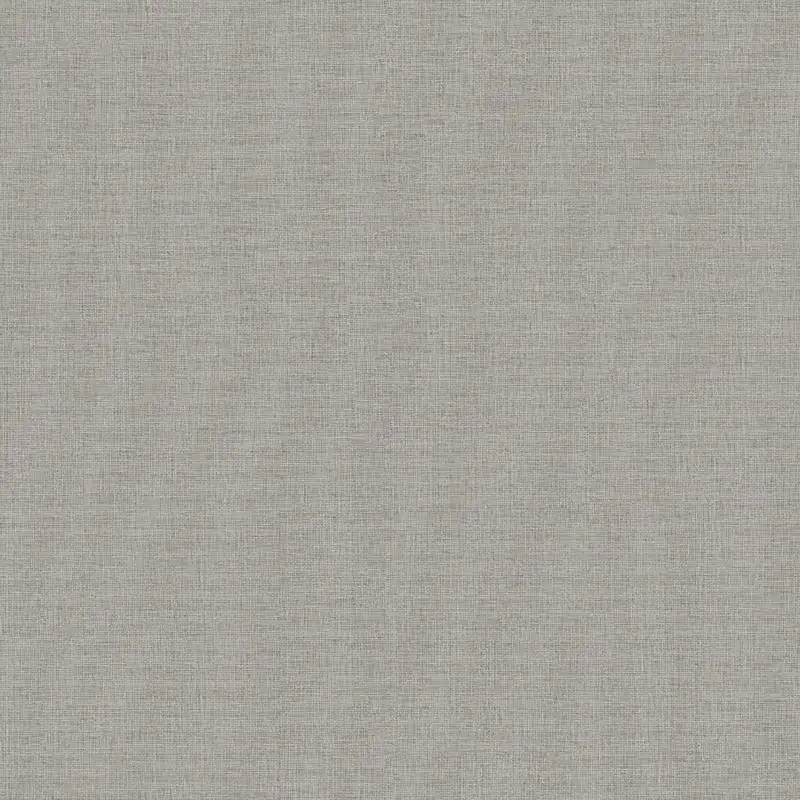 ఫాబ్రిక్ టెక్స్చర్ సాలిడ్ బాంబూ ఫైబర్ వాల్ ప్యానెల్