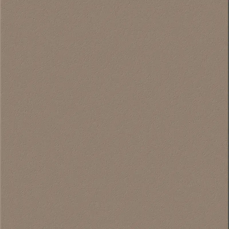 Solid Color Carbon Crystal Wall Panel