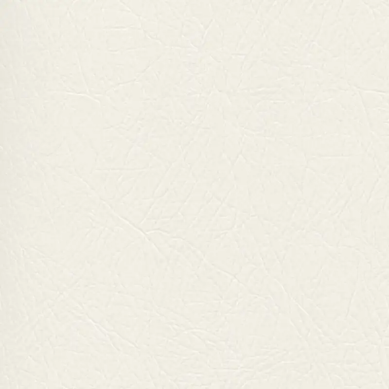 Solid Color Solid Bamboo Fiber Wall Panel