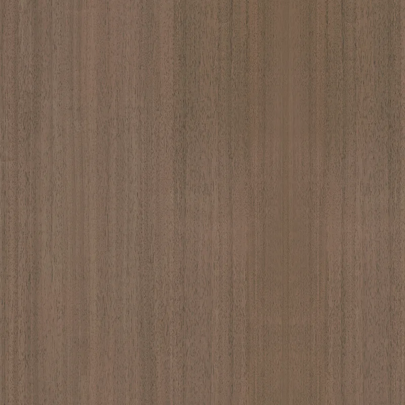 Wood Texture Impact-Resistant Wallboard