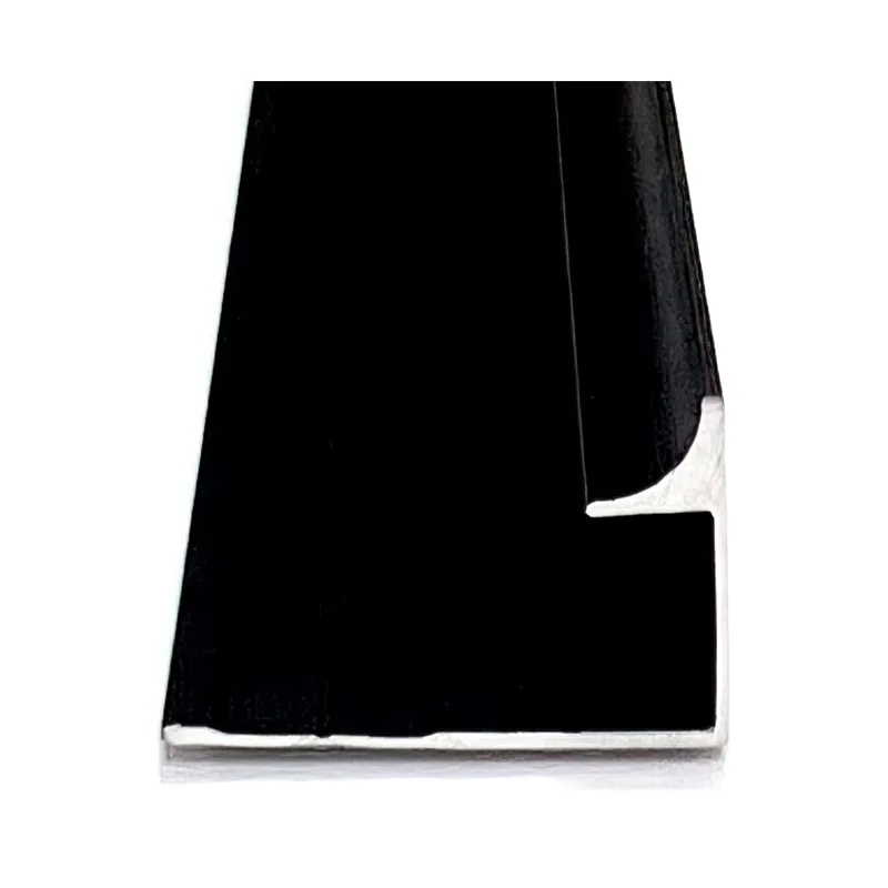 అంతర్గత కార్నర్ ట్రిమ్