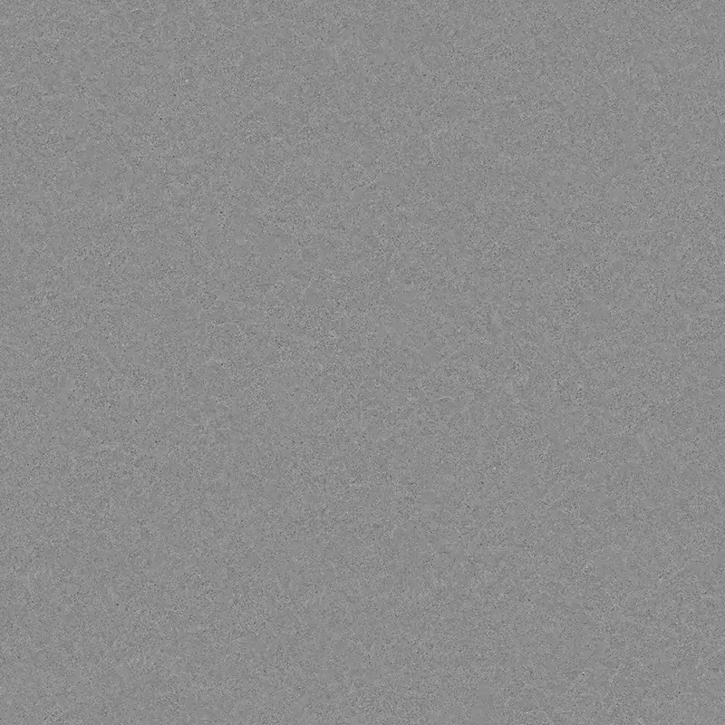 మార్బుల్ గ్రెయిన్ కార్బన్ క్రిస్టల్ వాల్ ప్యానెల్