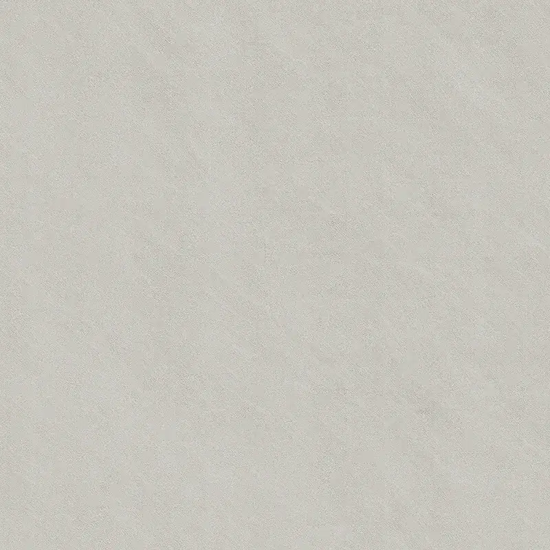 మార్బుల్ గ్రెయిన్ సాలిడ్ బాంబూ ఫైబర్ వాల్ ప్యానెల్