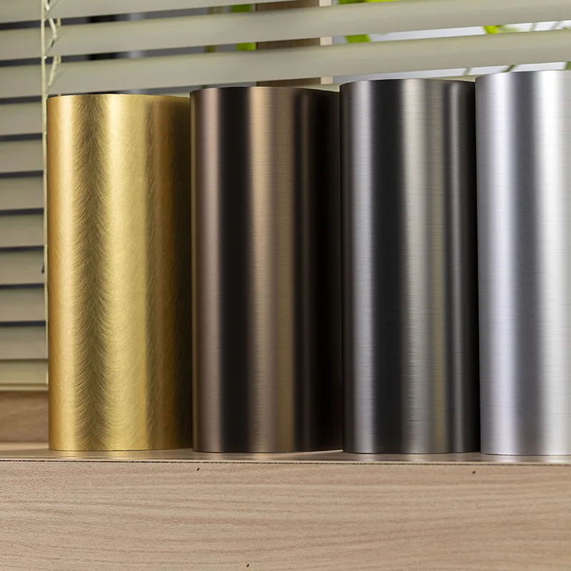 మెటల్ ఆకృతి సాలిడ్ వెదురు ఫైబర్ వాల్ ప్యానెల్