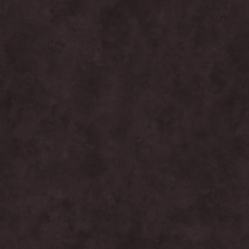 PET మార్బుల్ గ్రెయిన్ కార్బన్ క్రిస్టల్ వాల్ ప్యానెల్