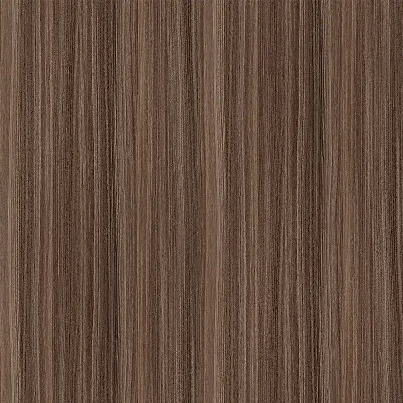 PET వుడ్ టెక్స్చర్ కార్బన్ క్రిస్టల్ వాల్ ప్యానెల్