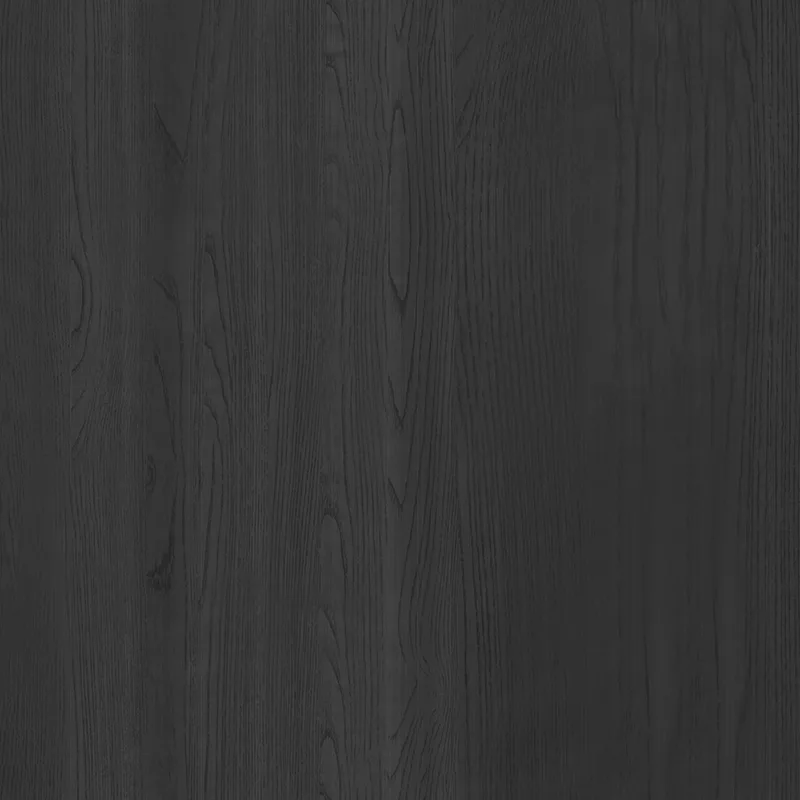 PET చెక్క ఆకృతి సాలిడ్ వెదురు ఫైబర్ వాల్ ప్యానెల్