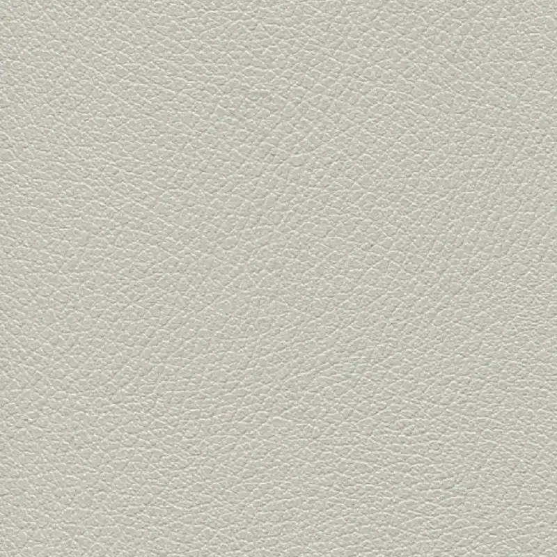 సాలిడ్ కలర్ సాలిడ్ వెదురు ఫైబర్ వాల్ ప్యానెల్