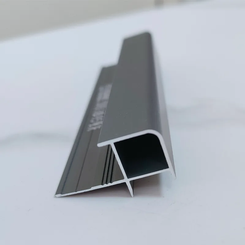 స్క్వేర్ ఎక్స్‌టర్నల్ కార్నర్ ట్రిమ్