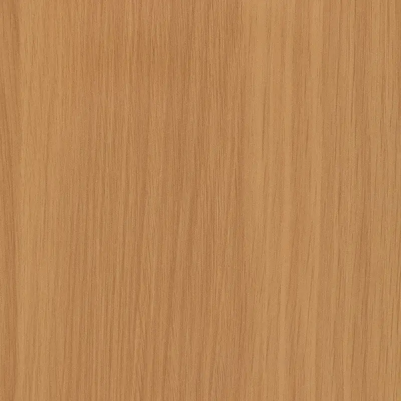 చెక్క ఆకృతి కార్బన్ క్రిస్టల్ వాల్ ప్యానెల్