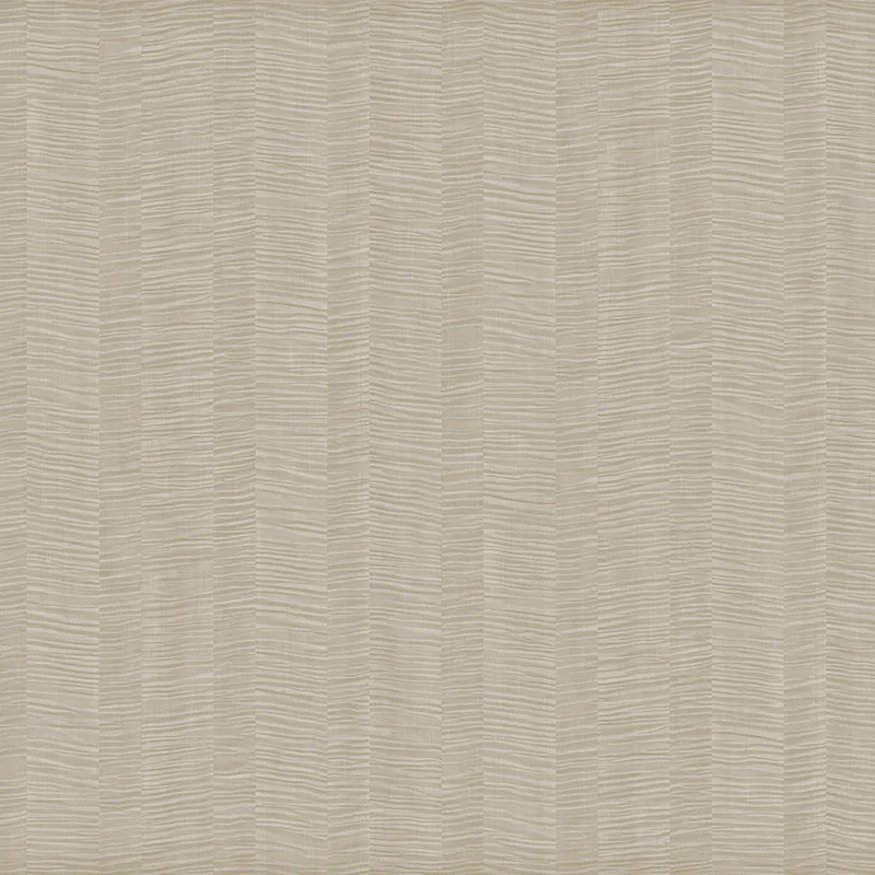 వుడ్ టెక్స్చర్ ఇంపాక్ట్-రెసిస్టెంట్ వాల్‌బోర్డ్